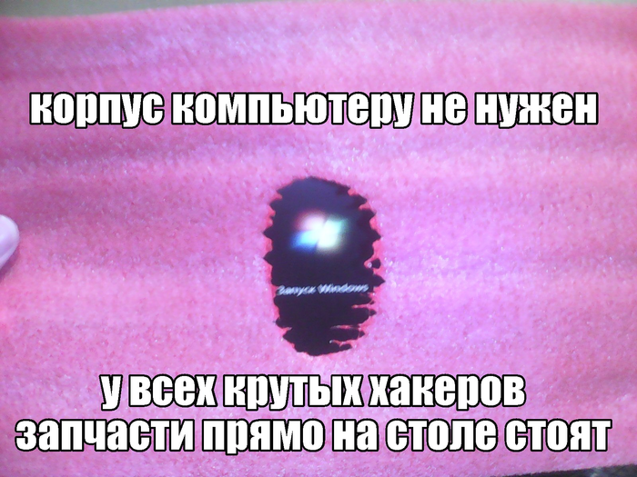 �������� ������������