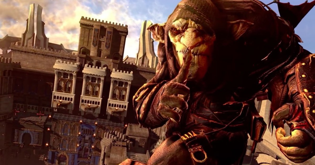 Игра styx shards of darkness. Stix игра. Styx мастер теней. Игра styx shards of darkness. Стикс игра.