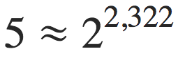 About logic - First post, Logics, Mathematics, Longpost