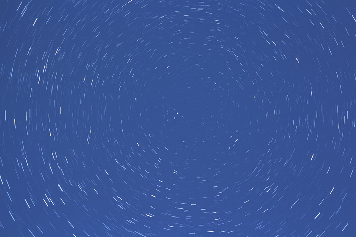 Rotation of the celestial sphere - Stars, Star Tracks, Starry sky, Canon, Helios, The photo, Stars, Astrophoto, My