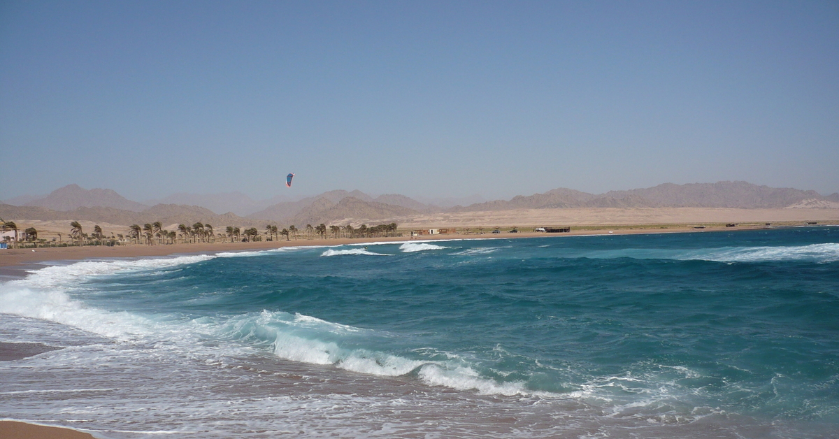 Nabq bay. Набк Шарм-Эль-Шейх. Египет бухта Набк. Nabq Bay Шарм-Эль-Шейх. Набк пляжи.