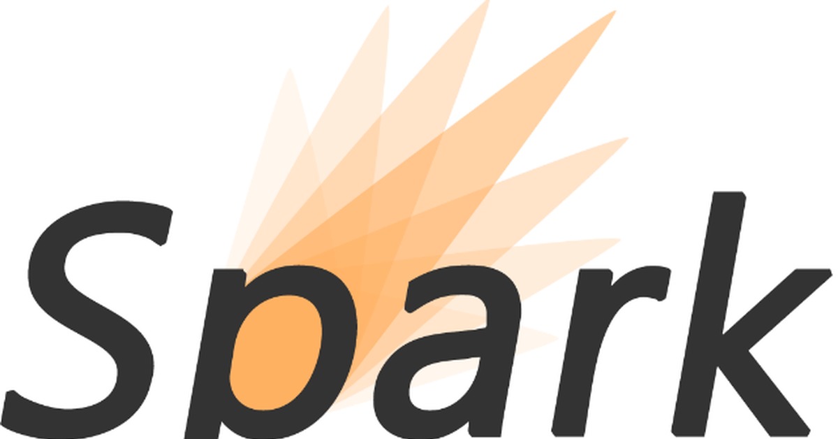 Спарк медиа. Spark (веб-фреймворк). Spark Framework. Spark java. Spark software.