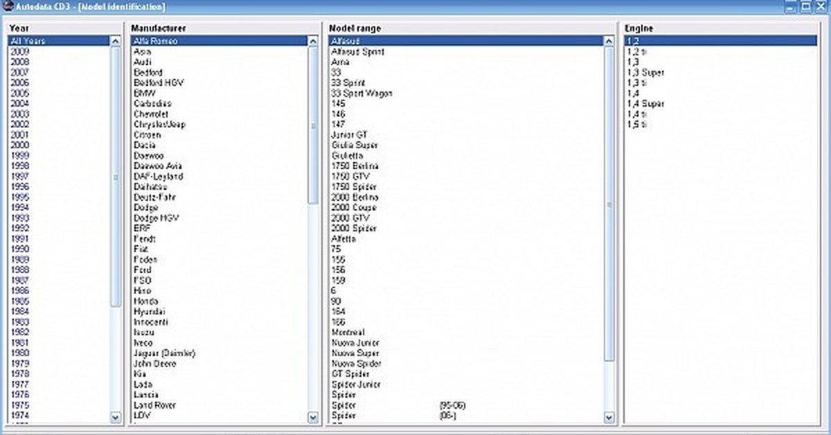 Как обучиться автоэлектрике самостоятельно | Пикабу