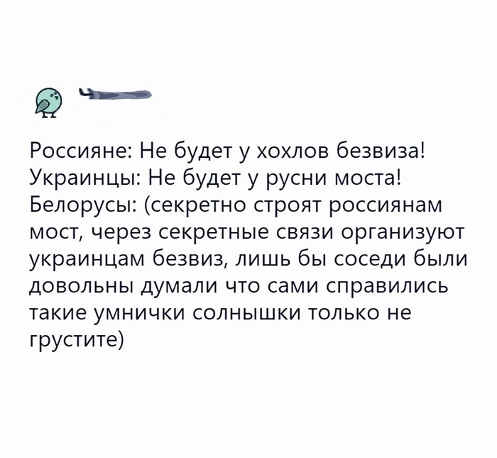   :)