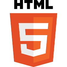      html. , , HTML, CSS, PHP