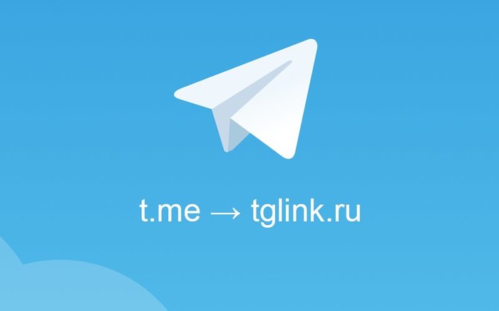      Telegram   t.me Telegram,  Telegram, Google Chrome