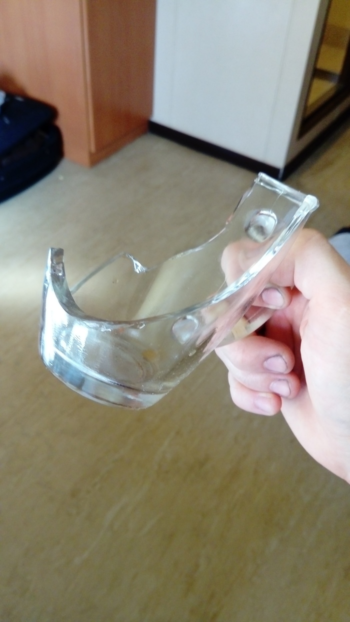 Заметки и фотки из моей морской жизни 3 Работа, Путешествия, Моряки, Длиннопост