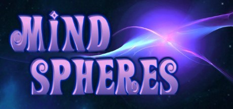 Mind Spheres - Indiegala, Steam, Халява