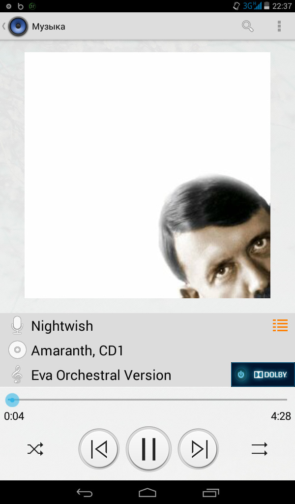 ��������� ������