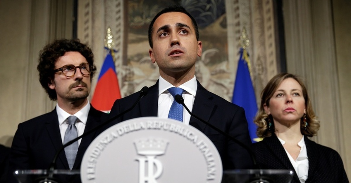 Экономика страны италии. Движение пяти звезд Италия. Политики Италии. Правительство Италии. Парламент Италии.