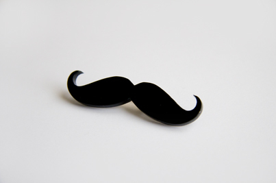 Confidence - My, Health, Success, Happiness, Confidence, Optimism, Books, Moustache