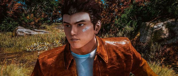 Shenmue 3 release delayed until 2019 - Shenmue 3, Delayed, 2019, Gamers