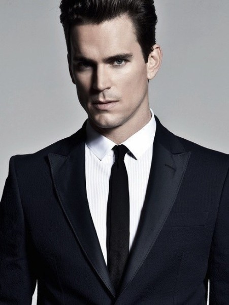 The perfect Mr. Grey - , Male beauty, Men, Guys, Playgirl, Eyes, Pumped up, GIF, Longpost, beauty