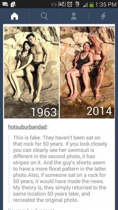 ���� �����