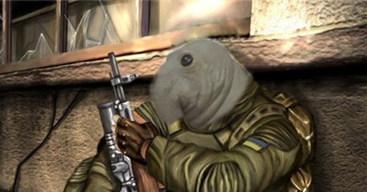 Hagtorp сталкер. Сталкер метро 2033. Лесник сталкер арт. Сталкер химик и пригоршня арт. Защити мир от заразы зоны.