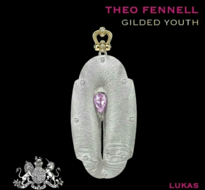 ������� �������