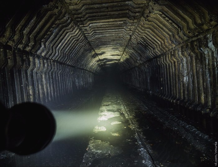 Абхазский Рейвенхольм - Моё, Урбанфото, Абхазия, Заброшенное, Urbanexploration, Видео, Длиннопост