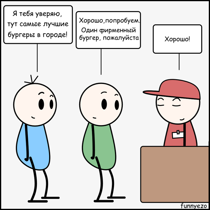  Funnyezo, , , 