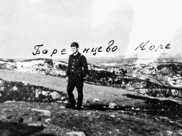 Мой сын пойдет служить в армию? Сын, Армия, Дедовщина, Длиннопост