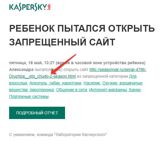 Дружба это чудо, насилие, наркотики, алкоголь и т.д. - Моё, Касперский, Юмор