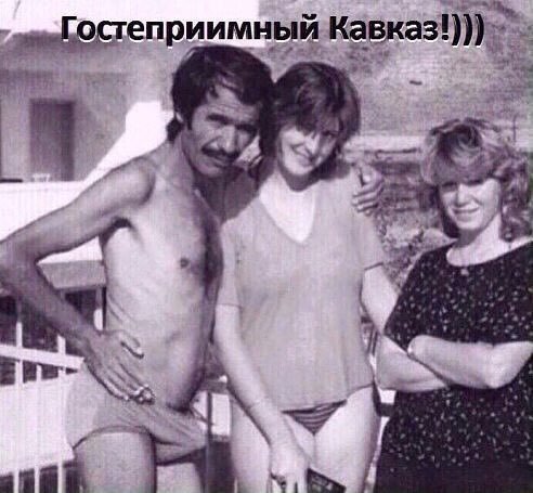 В преддверии курортного сезона не забываем,вас ждёт....