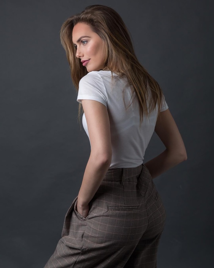 Angela Ponce Angela Ponce, фотография, модель, девушки, Its a trap!, транс-девушки, транссексуалы, трансгендеры, длиннопост