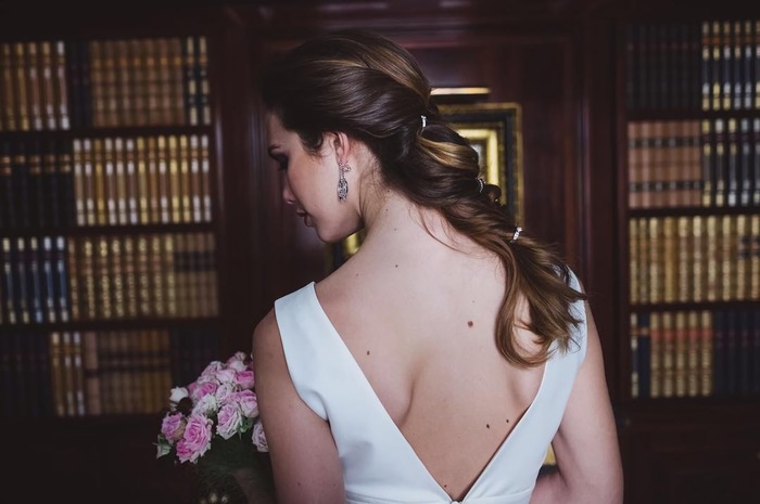 Angela Ponce Angela Ponce, фотография, модель, девушки, Its a trap!, транс-девушки, транссексуалы, трансгендеры, длиннопост