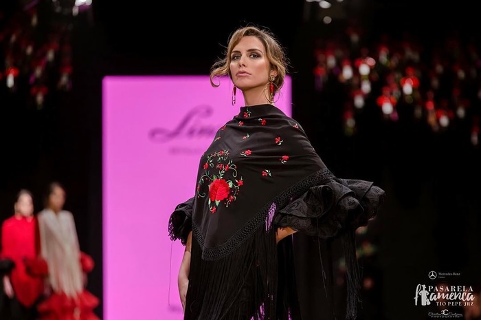 Angela Ponce Angela Ponce, фотография, модель, девушки, Its a trap!, транс-девушки, транссексуалы, трансгендеры, длиннопост