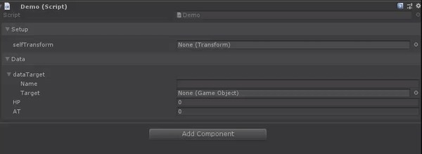   Unity3d -     Unity3D, , , 