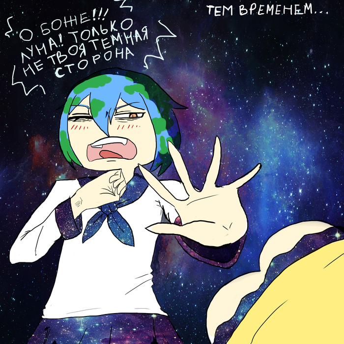  () , , -