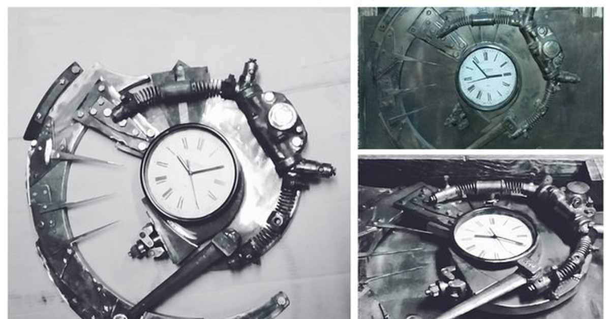 Изготовляемые часы кузнецами были. Изготовляемые часы кузнецами. Кузнецц в часах. Железный кузнец в часах. Я Кузнецова часы.