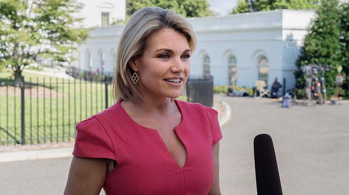 Nauert called the presidential elections in Venezuela illegitimate - Society, Politics, Venezuela, Elections, Legitimacy, USA, , News