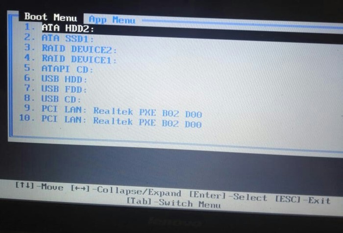 Сочи. Срочно Lenovo u310. Boot menu - Срочно, Сочи, Ноутбук