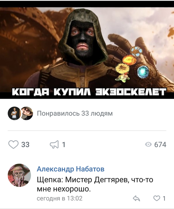   , , :  , 