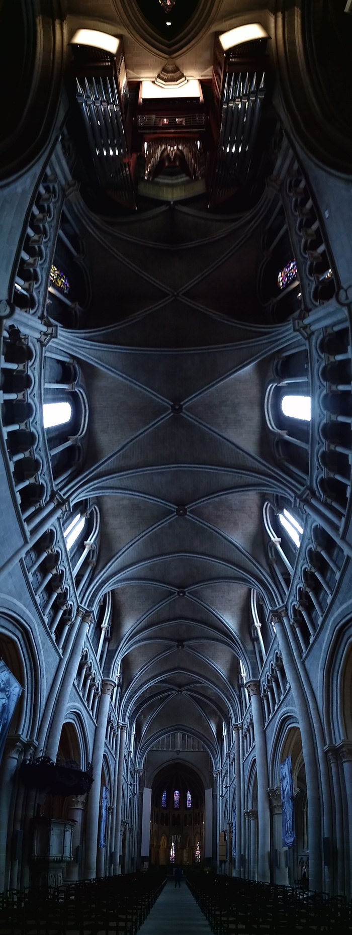  Notre-Dame de Lausanne , , ,   , 