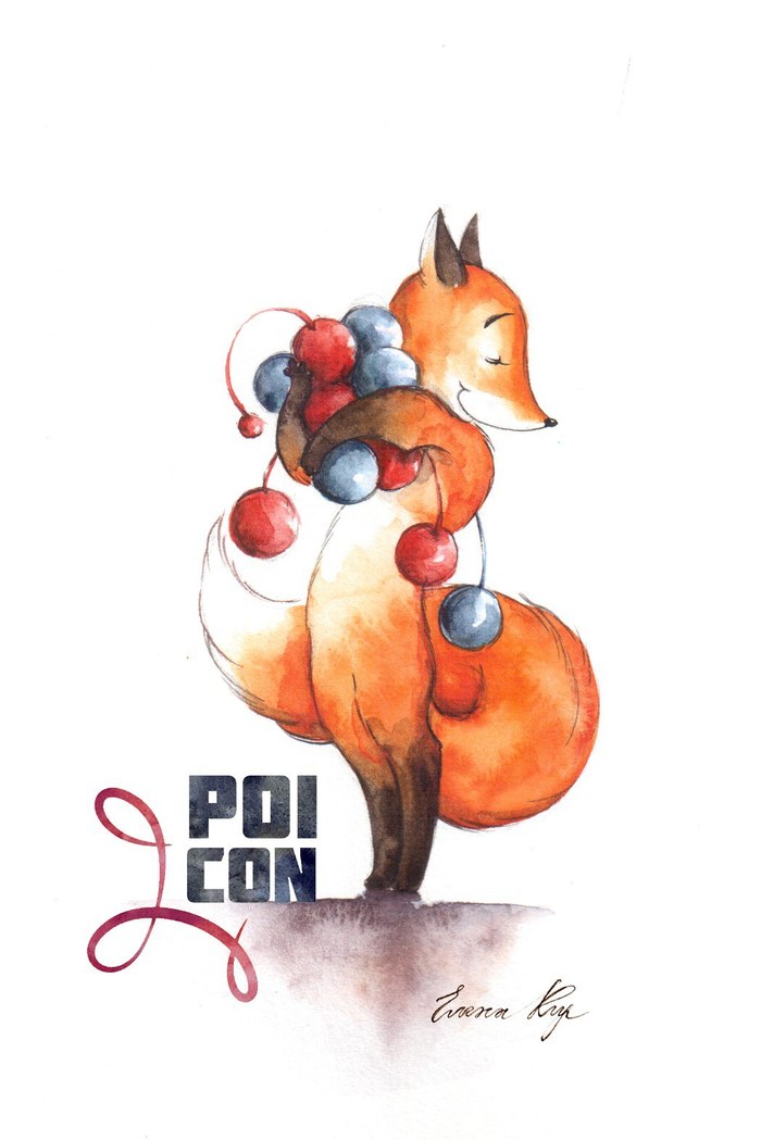   , , , , Furry Art, , , , Poicon