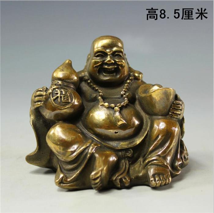 «Бронзовый век», которого никогда не было Альтернативная история, Мнение, Копипаста, Мысли, Ненаука, Длиннопост, Псевдонаука