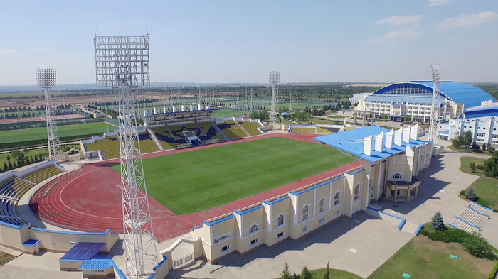 Моя родина. Приднестровье, Пмр, Мой край, Длиннопост, Не политика, География