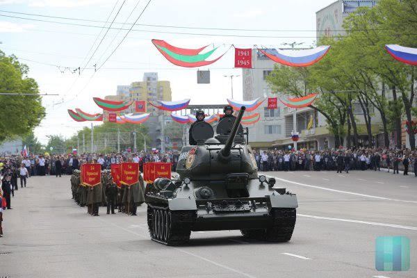 My motherland. - My, Transnistria, PMR, My Land, Longpost, Not politics, , Geography