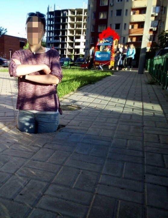 ��� ����� ������� ��������, ������������ ������� ��������