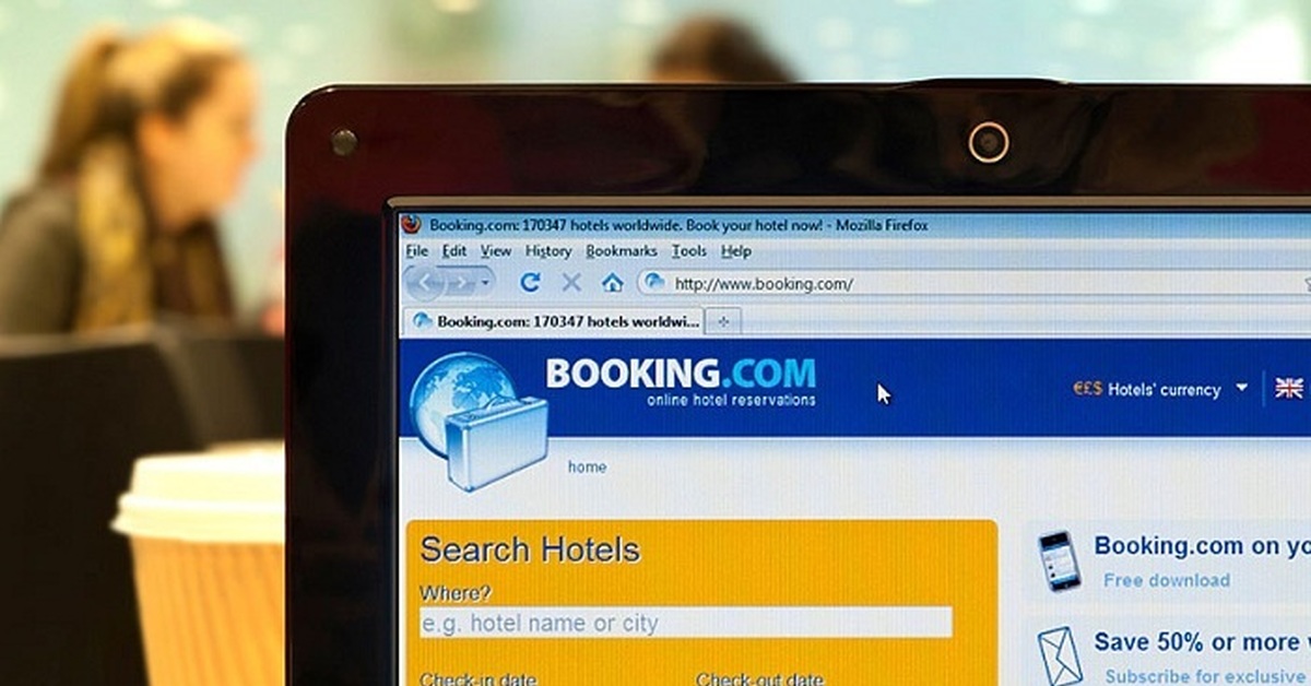 Booking date. Букинг. Booking.com. Букинг в России. Букинг ушел.