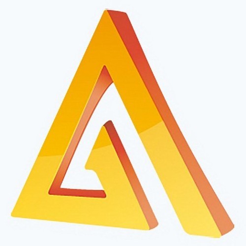   ,  . . , , 