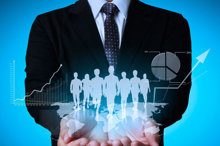 Рейтинг городов России по эффективности управления