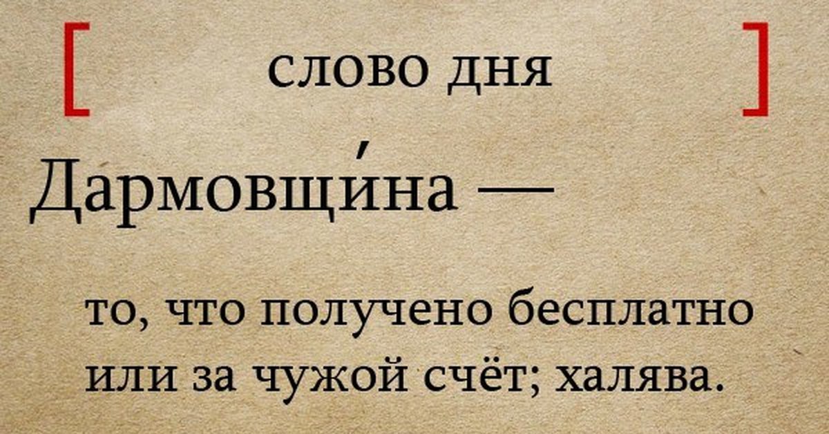 Комильфо значение слова простыми словами. Дармовщина. Филистер это простыми словами. Дармовщина это простыми словами. Филистер картинка.