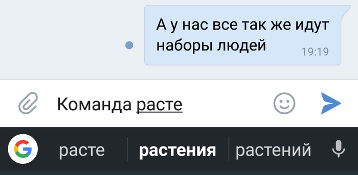  , 9, 