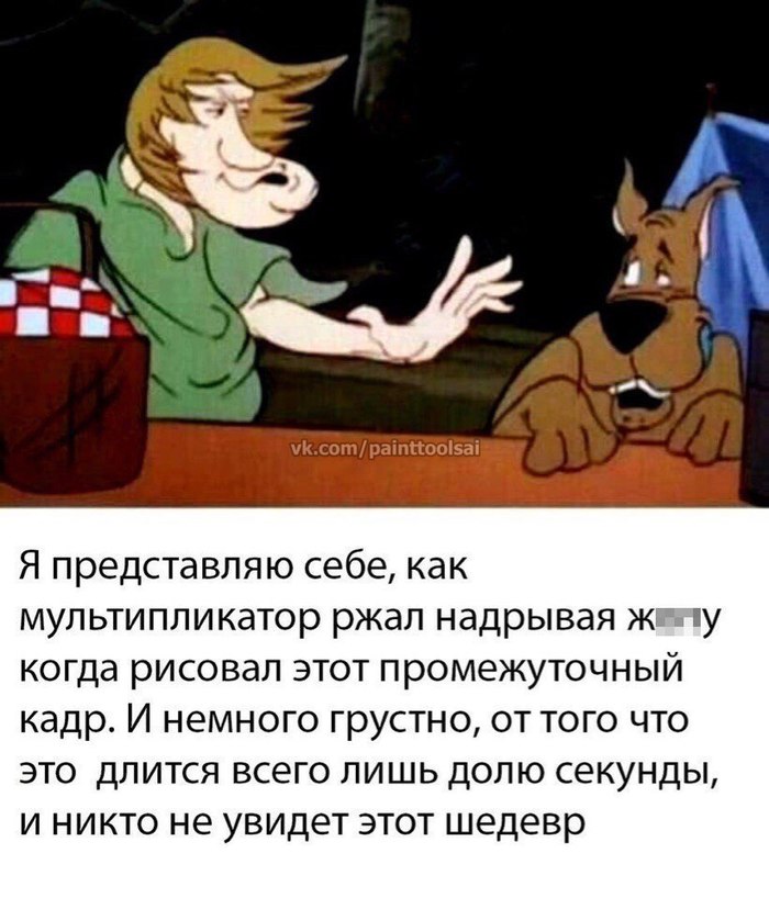 Это не те дроиды что вы ищете. Смотреть фото Это не те дроиды что вы ищете. Смотреть картинку Это не те дроиды что вы ищете. Картинка про Это не те дроиды что вы ищете. Фото Это не те дроиды что вы ищете