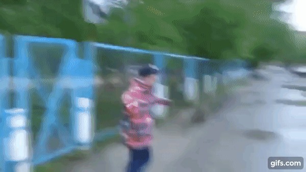 Эх карма