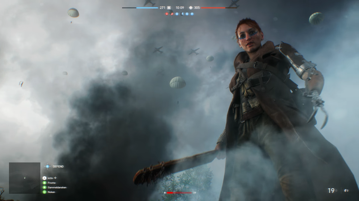       Battlefield V EA Games, Ea dice, Battlefield, Battlefield V, , , 