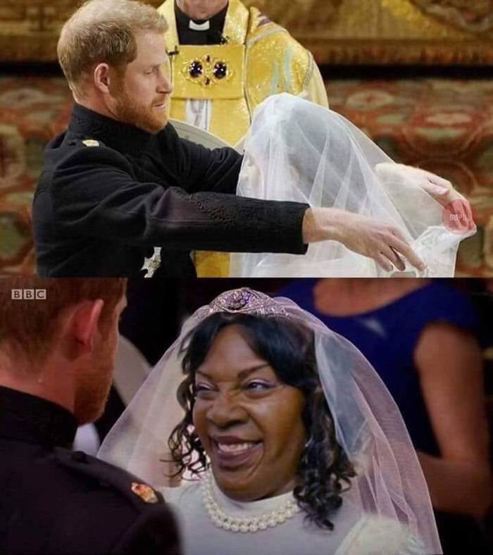 ����� ������ ����� ����� �� ������