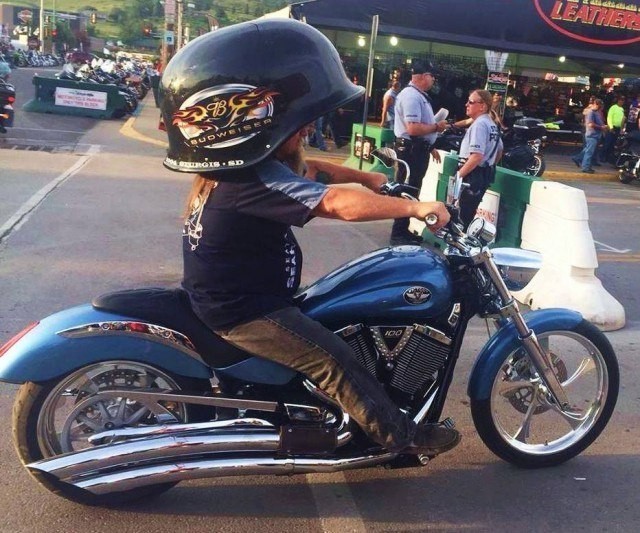 When I ordered on Ali ... - Motorcycle helmet, The photo, Bikers, Motorcycles, Motorcyclists, Moto